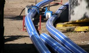 przewierty sterowane