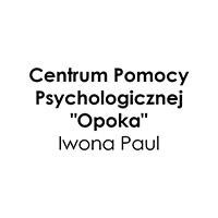 Centrum Pomocy Psychologicznej "Opoka" Iwona Paul - Psychiatrzy psycholodzy i psychoterapeuci