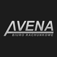 Avena Biuro rachunkowe Danuta Kurzeja - Kadry i płace