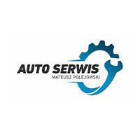 Auto-Serwis Mateusz Polejowski - Stacje obsługi i warsztaty samochodowe