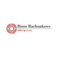 Biuro Rachunkowe A&A Sp. z o. o. - Biura rachunkowe