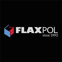 Flaxpol sp. z o.o. - Odzież robocza