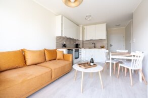 Studio Design Studio Projektowania Wnętrz