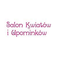 Agnieszka Kutyła Kwiaciarnia Salon kwiatów i upominków - Kwiaciarnie