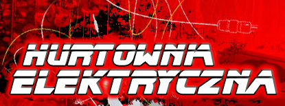 hurtownia elektryczna