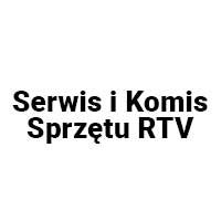 Serwis i Komis Sprzętu RTV - Serwis RTV