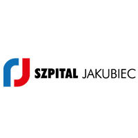 Szpital Jakubiec - Szpitale i kliniki prywatne