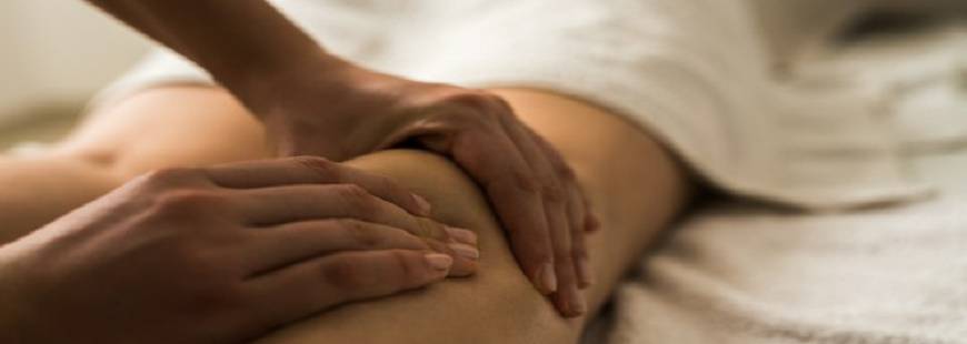 Renata Renata Fierka-Bednarczuk