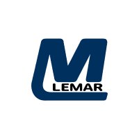 Lemar sp. z o.o. sp.k. - Przewody, kable i światłowody