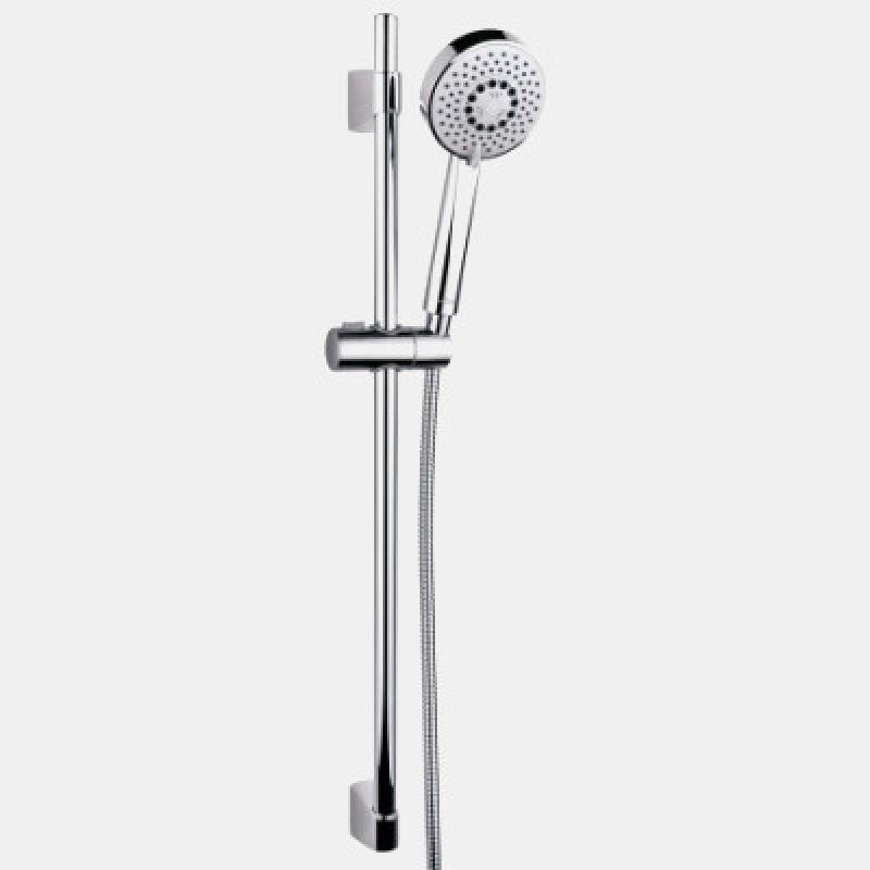 słuchawka prysznicowa