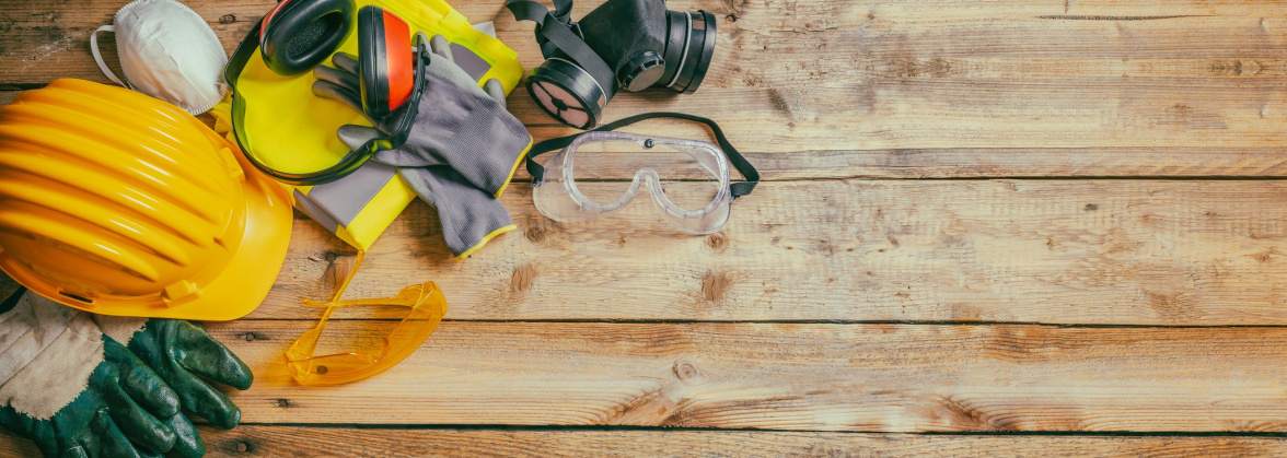 Teza s.c. Prywatne Przedsiębiorstwo Wielobranżowe