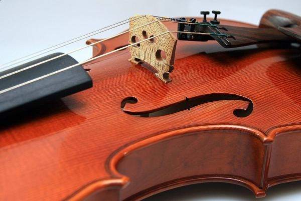 konserwacja instrumentów