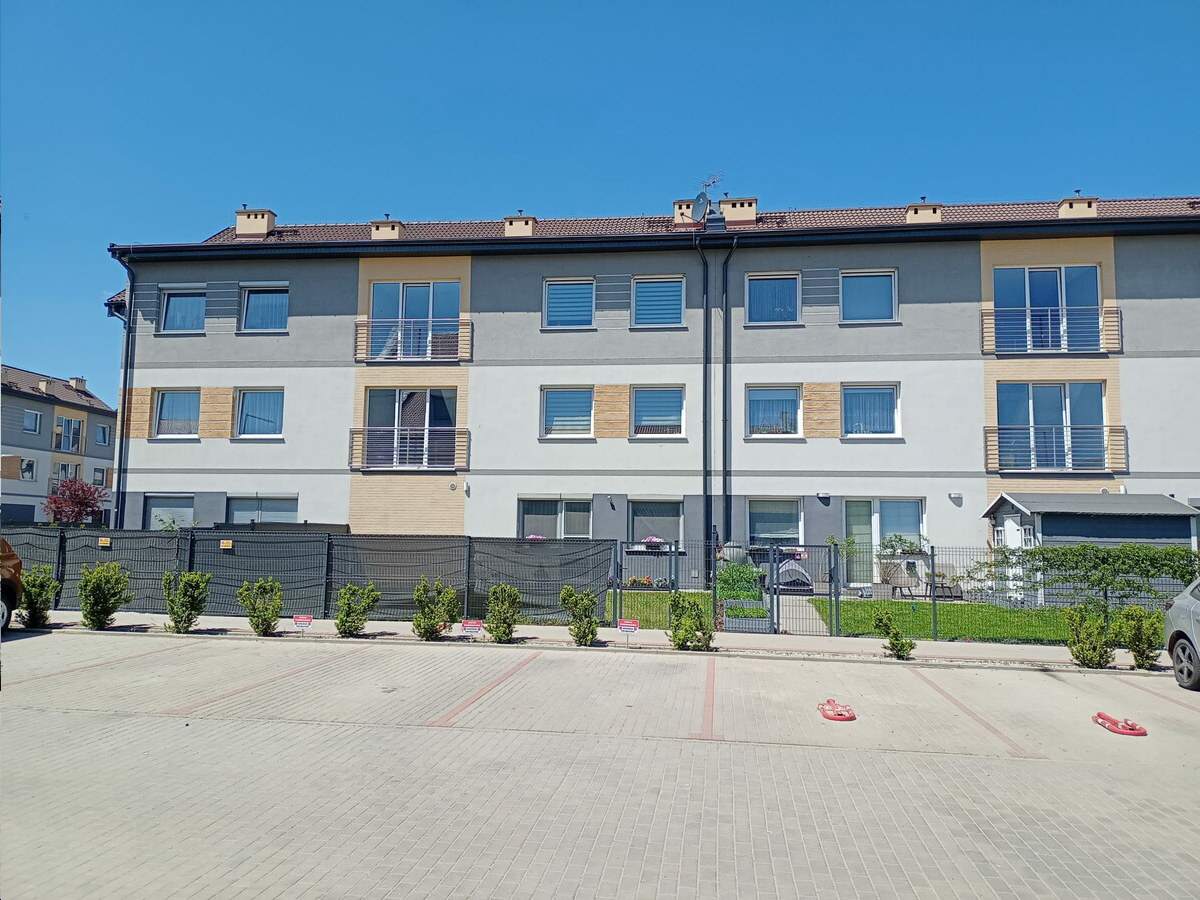 montaż okien, instalacja okien dachowych, okna pvc montaż