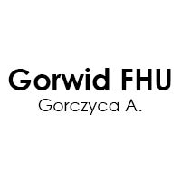 Gorwid FHUP Artur Gorczyca - Wózki widłowe