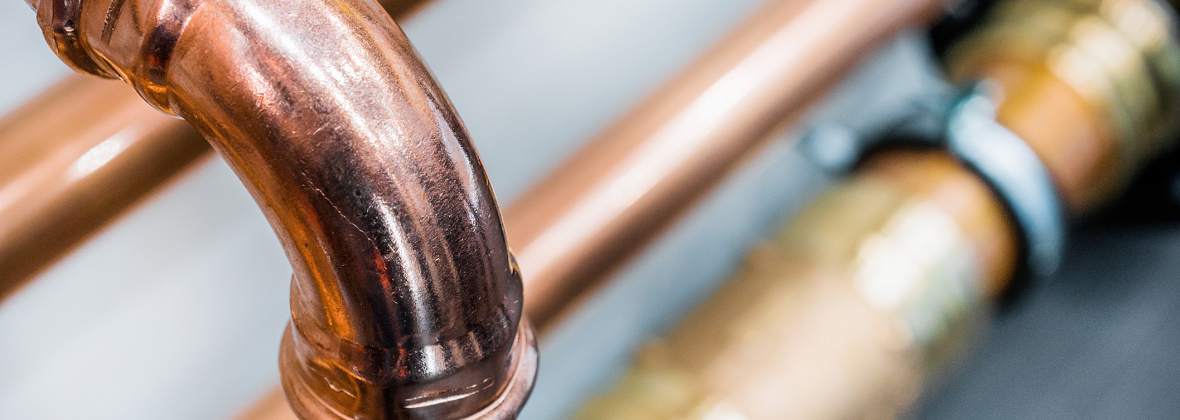 Zakład Instalatorstwa Sanitarnego Jarosław Kot