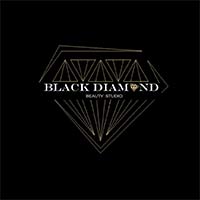 Salon kosmetyczny Black Diamond - Salony i gabinety kosmetyczne