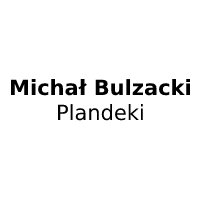 Produkcja Naprawa Plandek Joanna Bulzacka - Plandeki