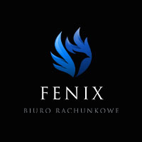 Biuro rachunkowe Fenix Krzysztof Baprowski - Biura rachunkowe