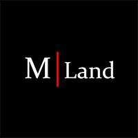 M Land Sp. z o. o. - Technologie budowlane