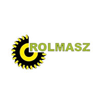 Rolmasz Stanisław Bień - Hurtownie rolnicze