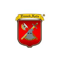 Domek Kata - Restauracje