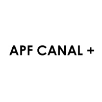 APF Canal + - Naczepy samochodowe