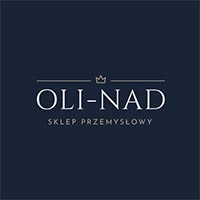 Sklep Przemysłowy Oli-Nad Katarzyna Klamka - Sklepy wielobranżowe