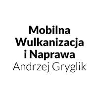 Mobilna Wulkanizacja i Autolaweta Andrzej Gryglik - Wulkanizacja i serwis opon