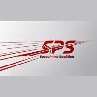 Spedycja krajowa i międzynarodowa - Speed Prime Spedition - Spedycja