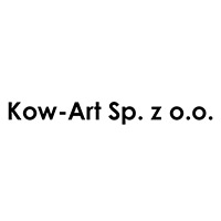Kow-Art Sp. z o.o. - Bramy i ogrodzenia