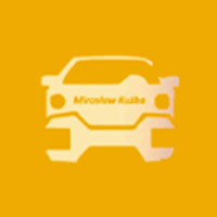 Kuźba Serwis - Stacje obsługi i warsztaty samochodowe