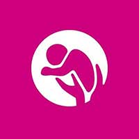 Lipa Andrzej, lek. med. Gabinet ginekologiczny - Przychodnie prywatne