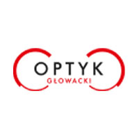 OPTYK GŁOWACKI - Optycy