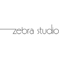 Zebra Studio Drzewiecka M. - Meble kuchenne