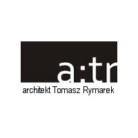 A:TR Architekt Tomasz Rymarek - Biura architektoniczne