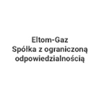 Eltom-Gaz Spółka z ograniczoną odpowiedzialnością - Napełnianie butli gazowych