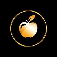 Golden fruits Sp. z o.o. - Hurtownie warzyw i owoców