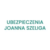 Ubezpieczenia Joanna Szeliga - Ubezpieczenia