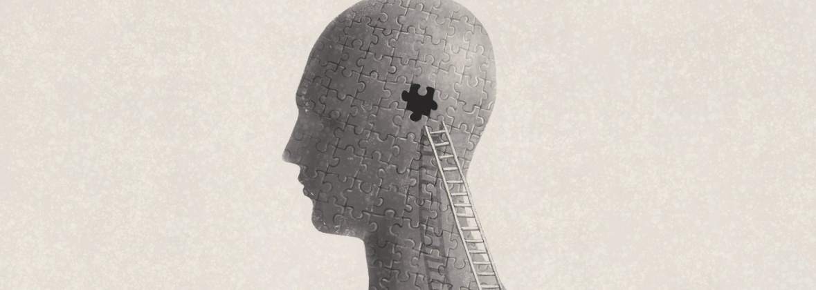 Gabinet Psychologiczny Elżbieta Sanigórska