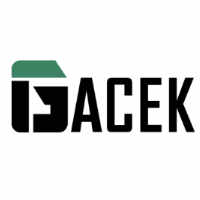 Gacek PHU - Artykuły i sprzęt ogrodniczy