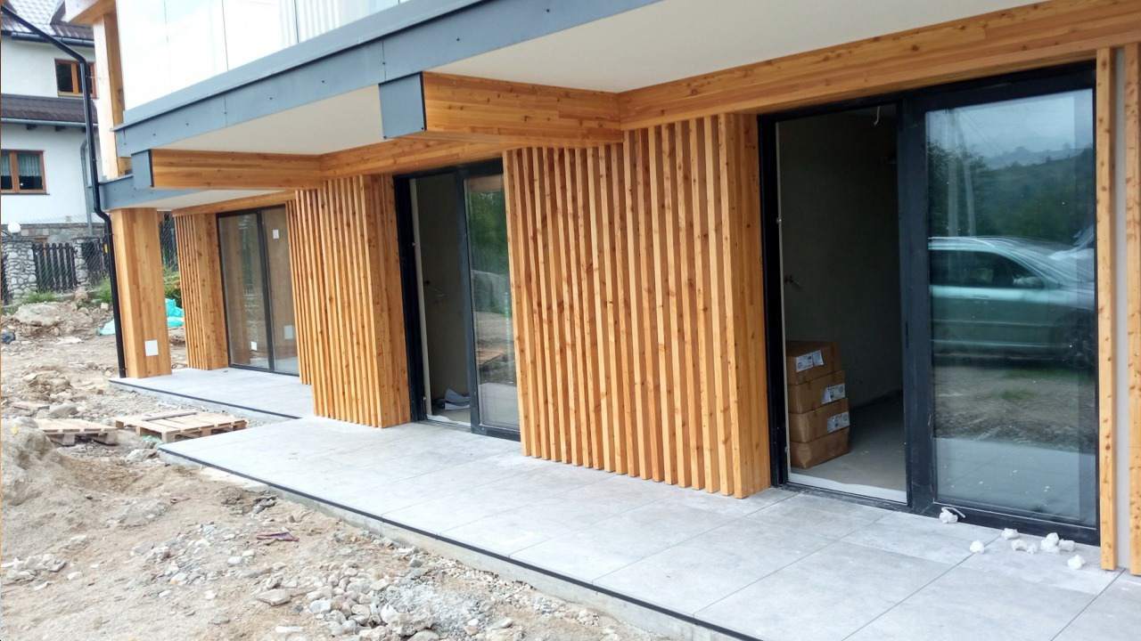 profesjonalne usługi budowlane, budowa domów od podstaw, usługi remontowo-budowlane