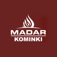Madar PPHU Małgorzata Wylęgły - Kominki