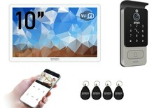 instalacje obiektowe