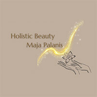 Holistic Beauty Maja Palanis - Salony i gabinety kosmetyczne