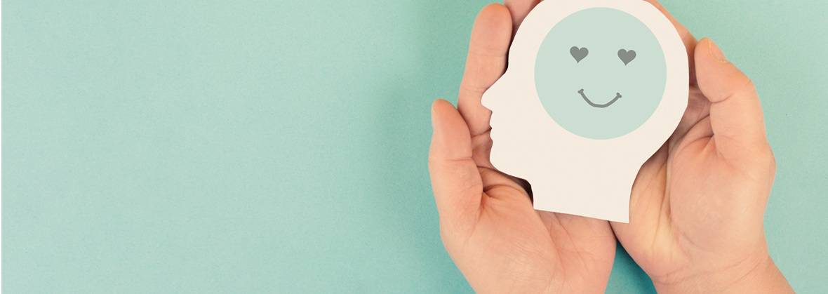 Biuro wysyłkowe odpromienników Energy-Aaron