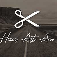 Mobilny Fryzjer Aleksandra Młynek - Fryzjerzy i salony fryzjerskie