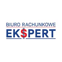 Biuro rachunkowe Ekspert - Biura rachunkowe