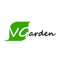 Szkółka Drzew i Krzewów Ozdobnych - Produkcja roślin i nasion