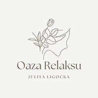 Masaż kobido - Oaza Relaksu Julita Ligocka - Masaż