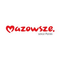Urząd Marszałkowski Województwa Mazowieckiego w Warszawie - Urzędy miast i gmin